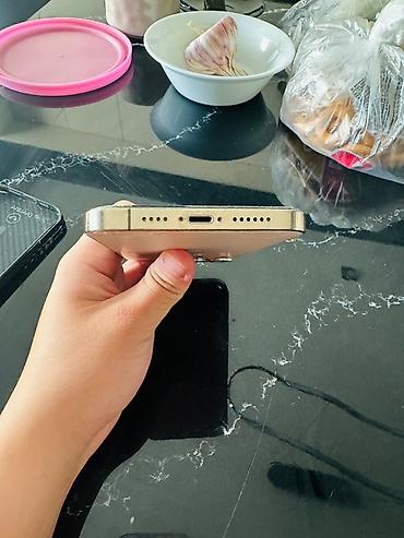 oneplus 6: IPhone 12 Pro Max 512 GB Gold — под восстановление / замену экрана  — 3