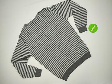 stich sweter: Sweter damski, rozmiar 2XL — 3