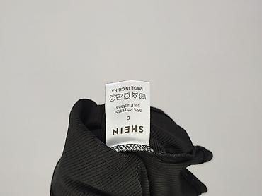 stwd shein: Shein, Top damski, rozmiar S — 4