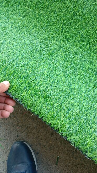 Kovrolin: Kovrolin — 13