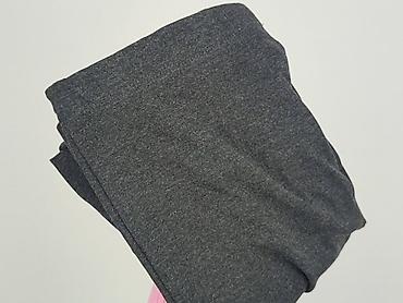dresy cocomore: Legginsy Sportowe damskie, rozmiar M — 7