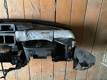 lancer 9: Mitsubishi Montero Sport 1 Торпеда, Митсубиси Паджеро Спорт 1 Торпеда — 4