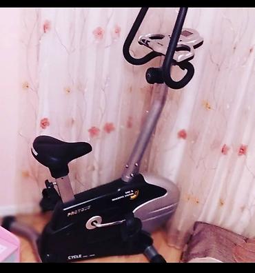 mini velo: Original velotrenajor veloxizek  trenajorlarinin OPTOVOY qiymetlere — 1