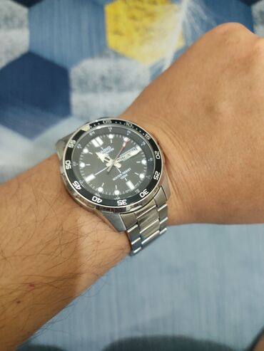 мужские часы casio цена бишкек: Часы casio, касио, оригинал, в отличном состоянии, цена 8000