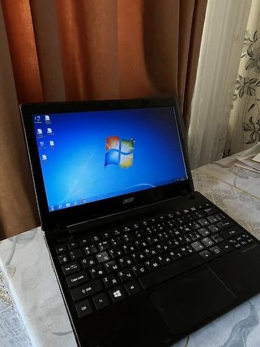 windows i9: Acer noutbuk - Ekran: təxminən 11–12 düym, parlaqlıq tənzimlənməsi — 3