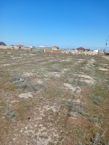 Torpaq sahələrinin satışı: Tikinti, Mülkiyyətçi, Kupça (Çıxarış)