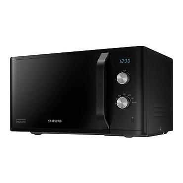 микроволновка samsung: Микроволновка, Новый, Платная доставка — 3