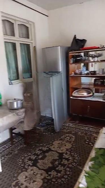 quba ev satilir: Bakı, 4 otaqlı, Köhnə tikili, 95 kv. m — 5