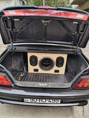 VAZ (LADA): VAZ (LADA) 2105: 1.7 l | 2010 il 188000 km Sedan -da lalafo.az — 9 VAZ (LADA): VAZ (LADA) 2105: 1.7 l | 2010 il 188000 km Sedan — 9