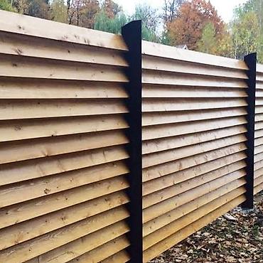 Другие стройуслуги: Плотник Бишкек | Плотницкие работы под ключ | Дерево, каркас — 3