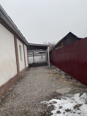 Продажа домов: Дом, 150 м², 5 комнат, Собственник, Евроремонт at lalafo.kg — 1 Продажа домов: Дом, 150 м², 5 комнат, Собственник, Евроремонт — 1