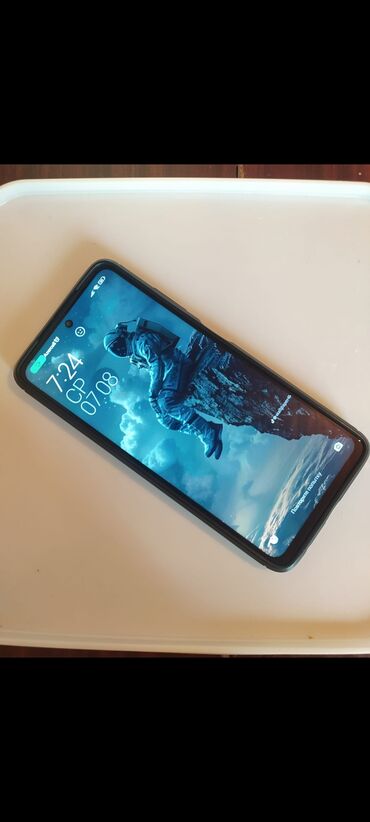 huawei telefon qiymetleri: Xiaomi 12 Ultra, 128 GB, 
 Sensor, Barmaq izi, Simsiz şarj