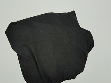 e ciucholand: Esmara, Bluzka damska, rozmiar M — 8