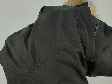 parka atmosphere: Debenhams, Parka damska, rozmiar XL — 7