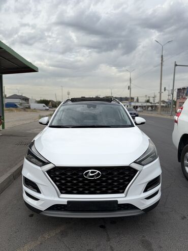 включатель фар мерс: Hyundai Tucson: 2018 г., 2 л, Автоматические, Дизель, Кроссовер