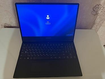 lenova legion go: Игровой ноутбук Lenovo Legion Y540-15IRH Характеристики: - Экран — 1