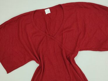 CAMAIEU, Women's blouse, size L (EU 40)