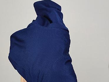 neymar bluzka: Nike, T-shirt damski, rozmiar M — 6