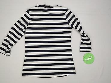 bluza robocza castorama: Bluzka damska, rozmiar S — 3