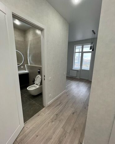 Ремонт под ключ: Ремонт под ключ | Балконы, Бани, Ванны Больше 6 лет опыта — 7