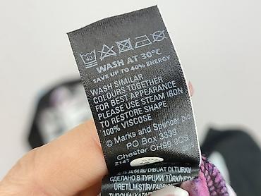 bluza sonic 116: M&S Collection, Bluzka damska, rozmiar M — 6
