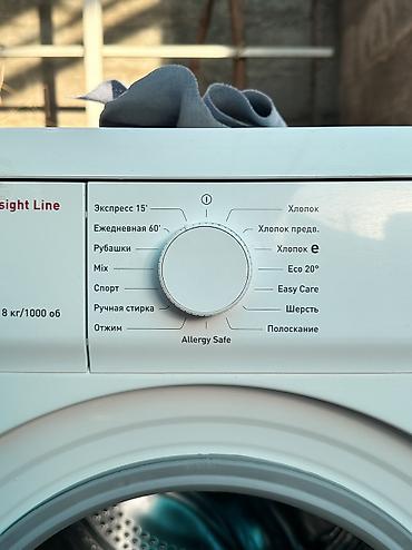 Стиральные машины автомат: Ассалам алейкум (Приветствую) Поздравляю всех с священным месяцем — 10