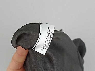 Topy: ONLY, Top damski, rozmiar M — 5