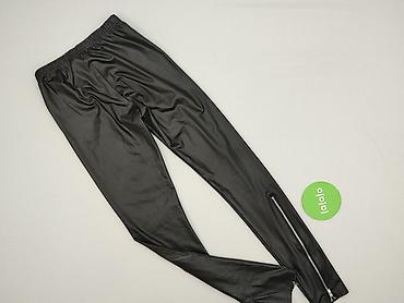 body shaper: Legginsy rozmiar M — 3