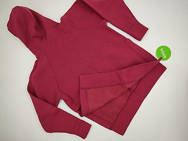 trapstar bluzy: Bluza z kapturem damska, rozmiar S — 4