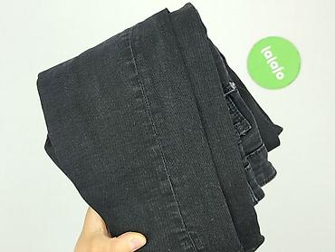 q jeans: PULL&BEAR, Jeansy damskie, rozmiar S — 5