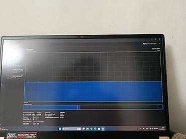 socket 1155: Игровой, Б/у, Intel Core i9, ОЗУ, RAM: 16 ГБ — 6
