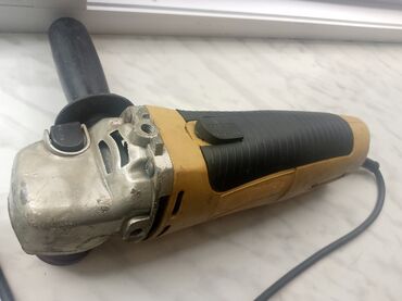 Divar kağızları: Yeni Laqonda 2300 W-dan çox, 115 mm, Kredit yoxdur