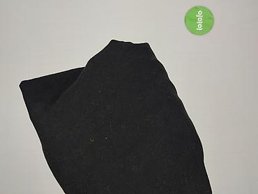 Sukienki: Sinsay, Sukienka damska, rozmiar One size — 5