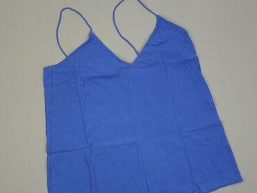 bluzki na plaze: Блуза жіноча, S, стан - Хороший