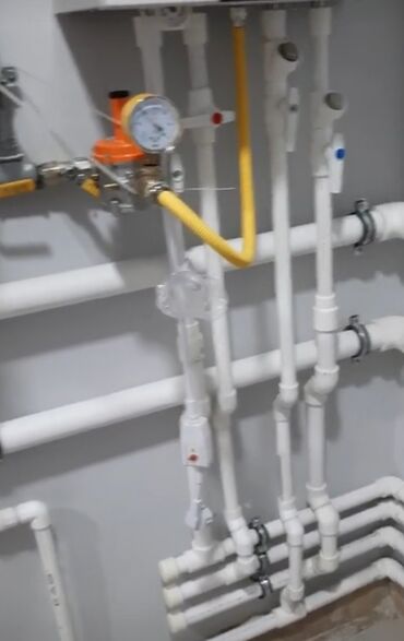 Santexnik ustaları: Santexnik ustası tələb olunur, 6 ildən artıq təcrübə, 1/1, İşəmuzd ödəniş -da lalafo.az — 13 Santexnik ustaları: Santexnik ustası tələb olunur, 6 ildən artıq təcrübə, 1/1, İşəmuzd ödəniş — 13