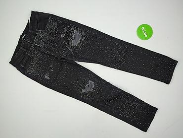 montego jeans: Jeansy damskie, rozmiar M — 2