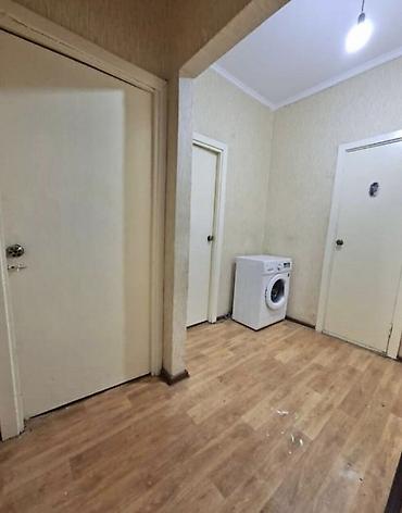 Продажа квартир: 3 комнаты, 75 м², 2 этаж — 8