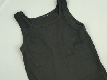 Men's Clothing: T-shirt for men, S (EU 36), condition - Very good