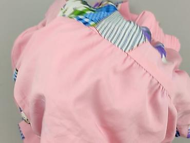 divided sukienki: River Island, Sukienka damska, rozmiar M — 7