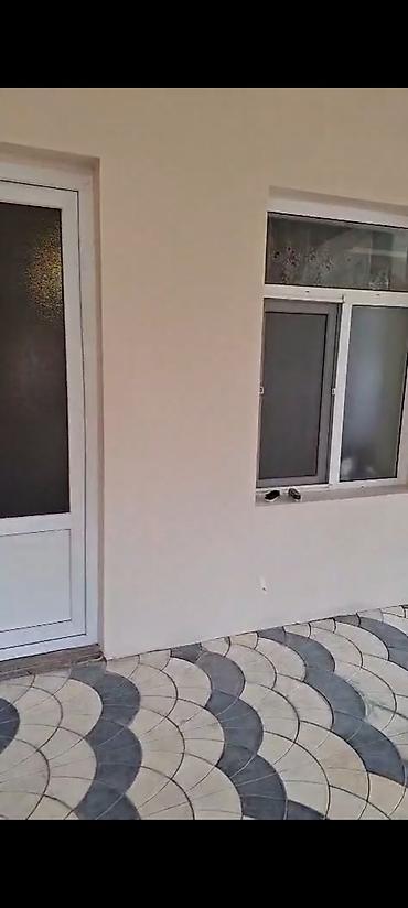 Аренда комнат: Kirayə üçün sadə, genis otaq 2Aqrar unilerine yaxndr evimiz — 10