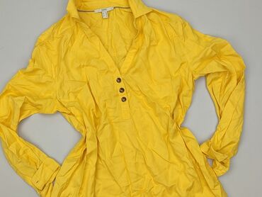 Esprit, Koszula damska, rozmiar S