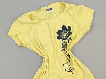 koszulka arsenal 2223 czarna: Beloved, Футболка жіноча, розмір M