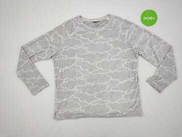 bluzki elsa: Beloved, Koszulka do spania, rozmiar M — 2