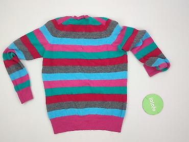 wolsey sweter: Marks & Spencer, Sweter damski, rozmiar L — 3