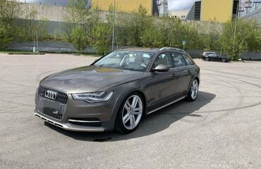 audi rs5 цена бишкек: Audi A6 Allroad Quattro: 2013 г., 3 л, Робот, Бензин, Универсал lalafo.kg да audi rs5 цена бишкек: Audi A6 Allroad Quattro: 2013 г., 3 л, Робот, Бензин, Универсал