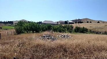 binede torpaq kupcali: 12 sot, Tikinti, Mülkiyyətçi, Kupça (Çıxarış) — 2