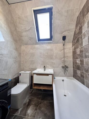 Долгосрочная аренда квартир: 2 комнаты, Собственник, С мебелью полностью — 4