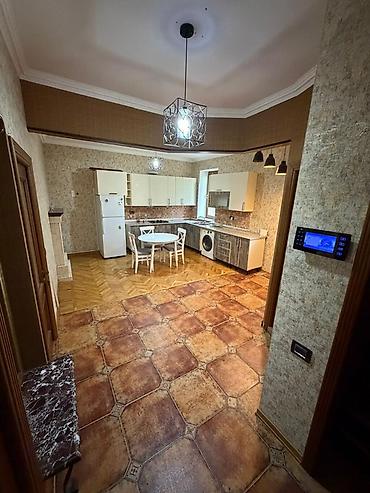 Аренда квартир: MAKLERLƏR və VASİTƏÇİLƏR NARAHAT ETMƏSİN ! 📍Nərimanov m/st — 5