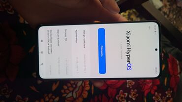 Redmi: Redmi, Redmi Note 12R Pro, цвет - Белый, 2 SIM — 6