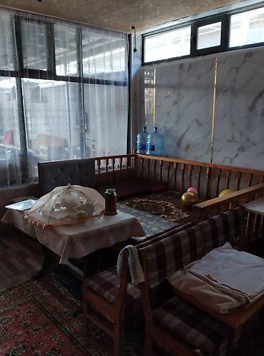 Продажа коттеджей и домов: Срочно!!!Отличный дом!!!Шикарная локация!!!Продаю дом,Западный — 5